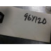 96Y120 Piston Standard Size For 12-14 Ford Focus  2.0